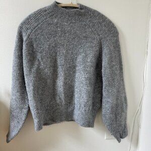 Sezane Otis Sweater